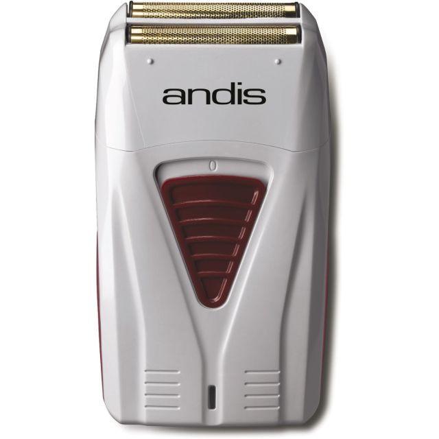 Andis 17170A Haarschneidemaschine ProFoil Shaver
