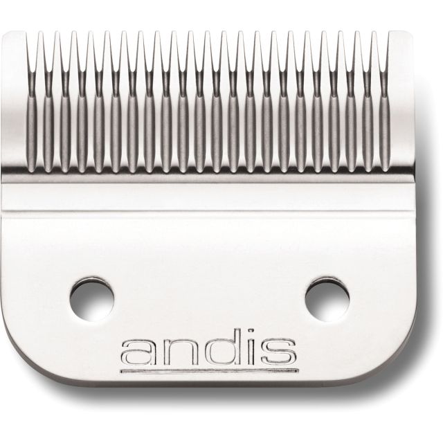 Andis 66250A Schneidkopf für HSM usPRO & usPRO Li