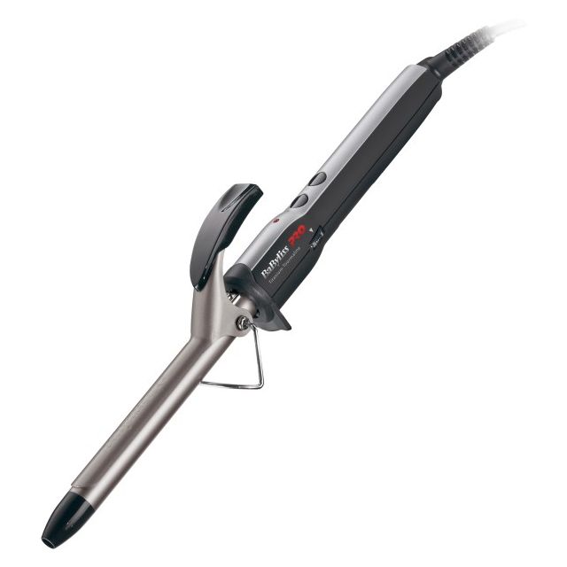 Babyliss Frisiereisen Titanium Tourmaline BAB2171TTE  16 mm