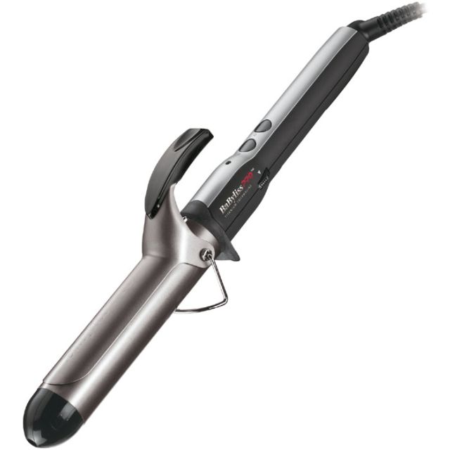 Babyliss Frisiereisen Titanium Turmalin 32 mm BAB2174TTE