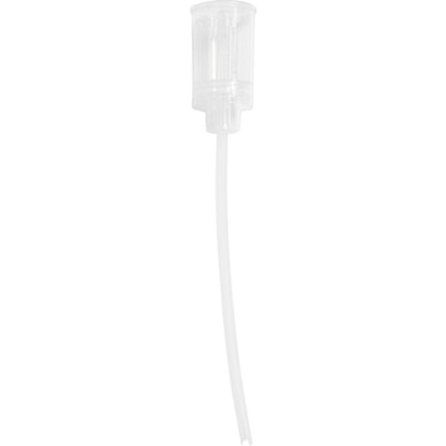 WELLA 1327 Plex Dosierer