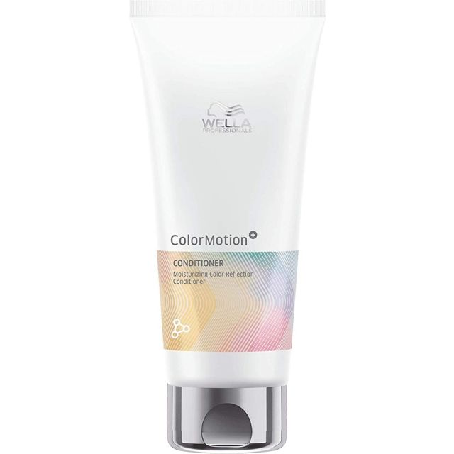 WELLA 1488 Color Motion Conditioner 200 ml.