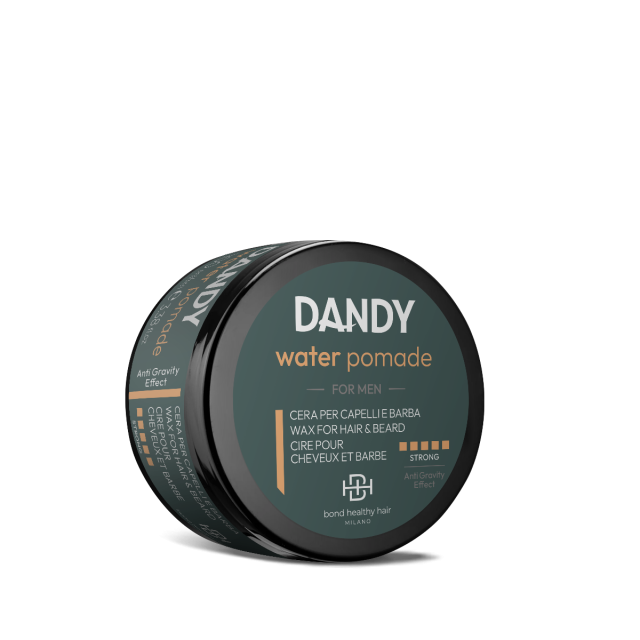 DANDY Water Pomade 100ml.