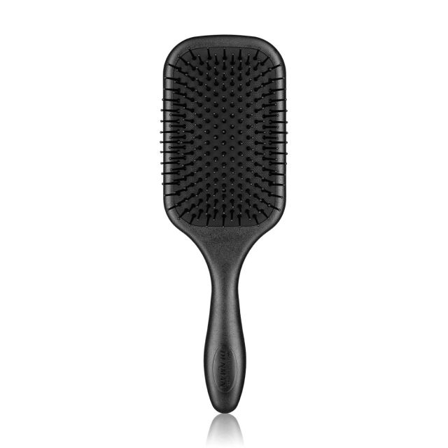 Denman Bürste D83 Paddle Brush 13-reihig (B-1906)