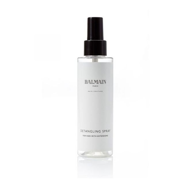 Balmain Detangling Spray 150 ml.