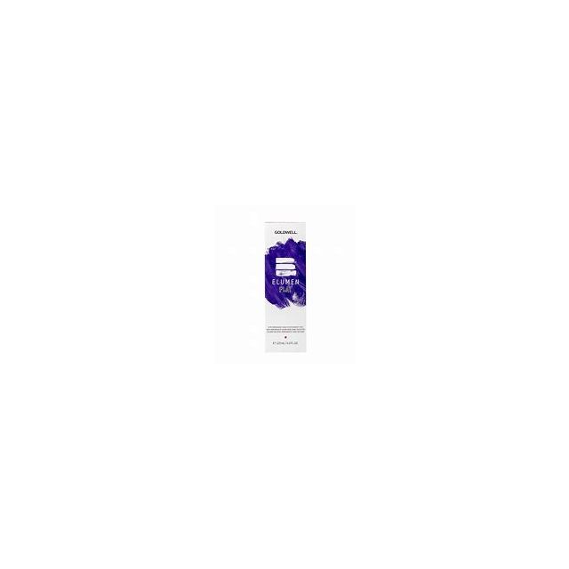 GOLDWELL Elumen Play Violet 120 ml.