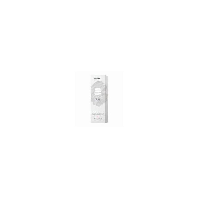 GOLDWELL Elumen Play Clear 120 ml.