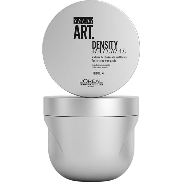 L'Oréal Tecni.art Density Material 100 ml.