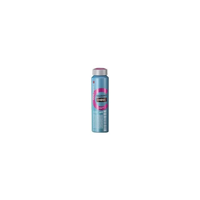GOLDWELL Colorance AC 120 ml. 6N@GB dunkelblond gold braun