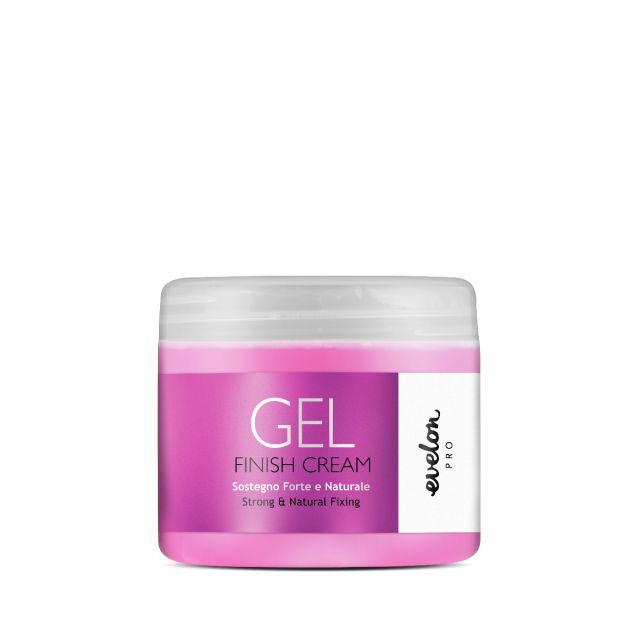 EVELON Strong Gel 500ml