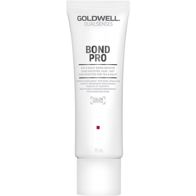 GOLDWELL DLS Bond Pro Booster 75 ml.