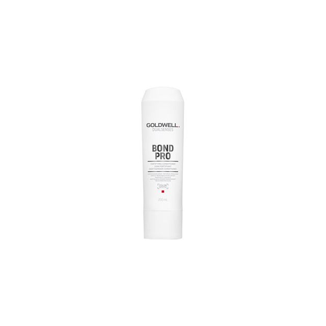 GOLDWELL DLS Bond Pro Conditioner 200 ml.