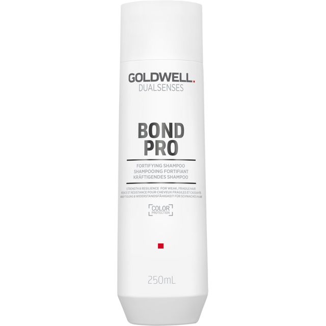 GOLDWELL DLS C&W Soft Waver 125 ml.