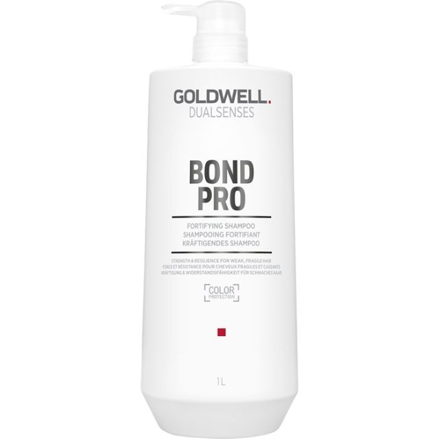 GOLDWELL DLS Bond Pro 1000 ml.