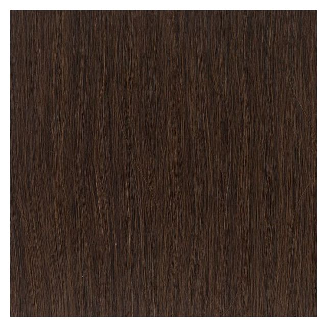 Balmain Fill-In Extensions HH 45 cm 10 Stk. L5
