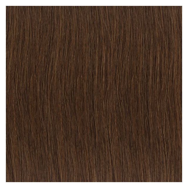 Balmain Fill-In Extensions HH 45 cm 10 Stk. L6