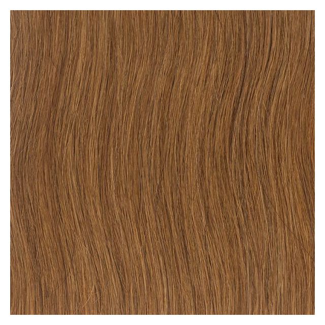 Balmain Fill-In Extensions HH 45 cm 10 Stk. L8