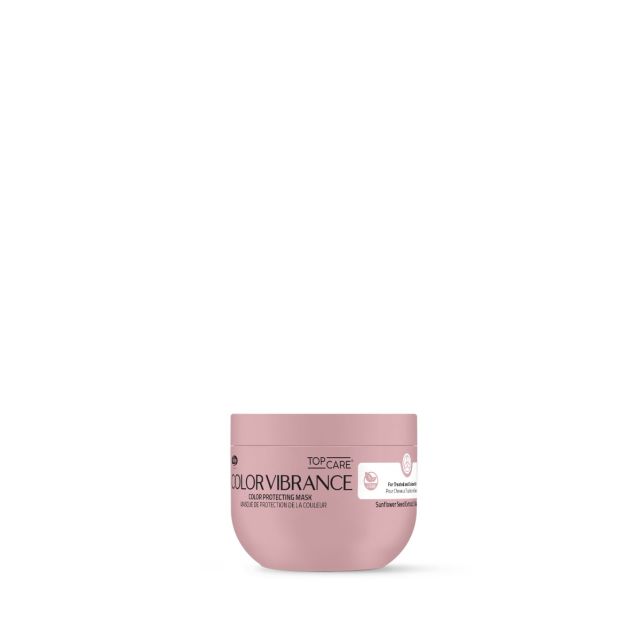 LISAP COLOR VIBRANCE Maske 500 ml
