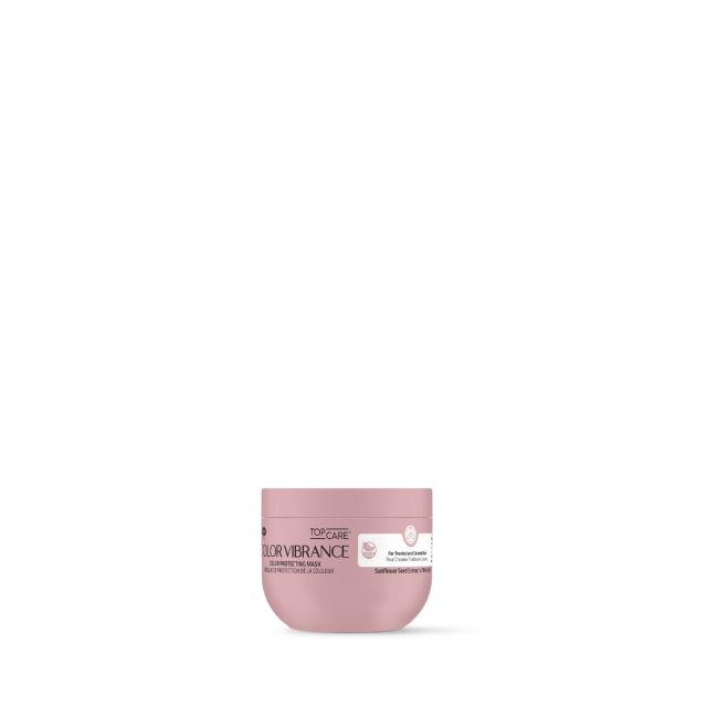 LISAP COLOR VIBRANCE Maske 200ml