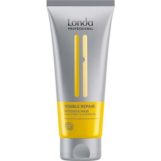 Londa Visible Repair Intensiv Mask 30 ml.