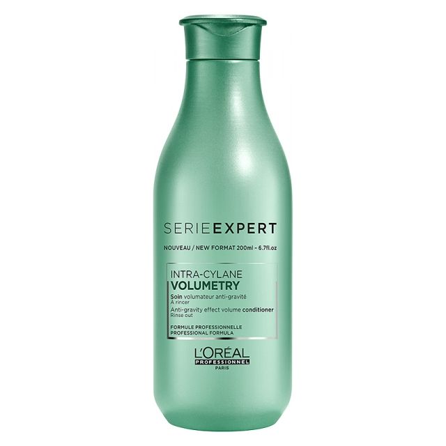 L'Oréal Expert Volumetry Conditioner 200 ml.