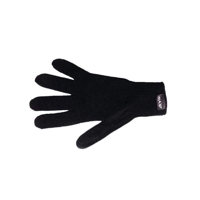 Max Pro Heat Protecion Glove