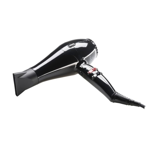 Max Pro Vortice Hair Dryer 2600W