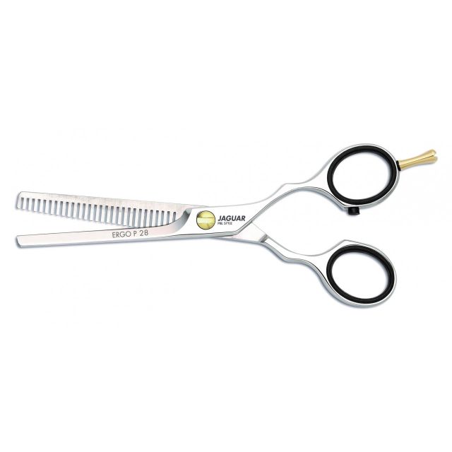 Jaguar Modellierschere Pre Style ergo P  5.5