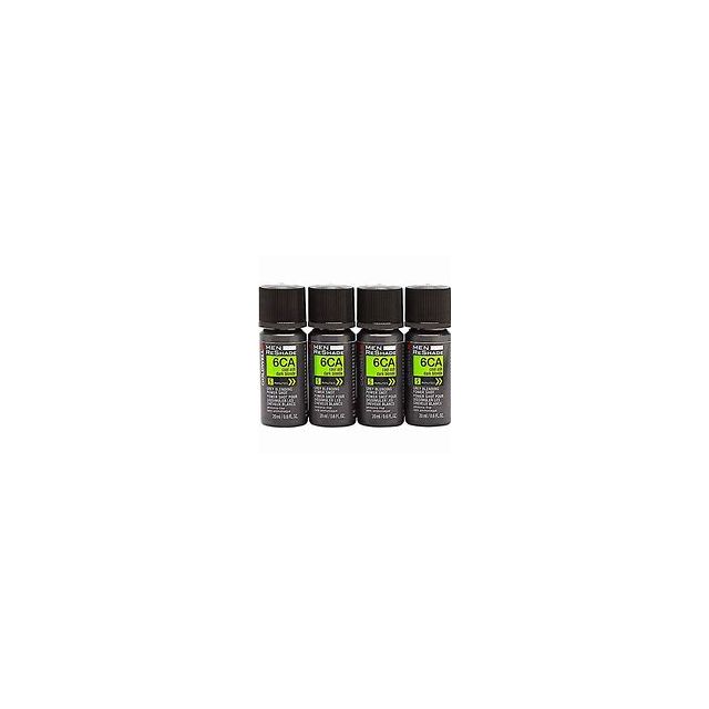 GOLDWELL MEN ReSHADE 6CA (4 x 20 ml.)