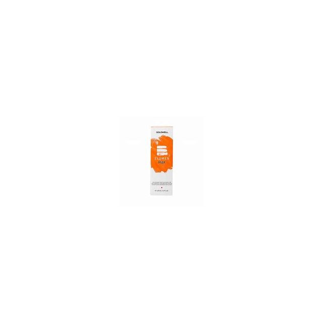 GOLDWELL Elumen Play Orange 120 ml.