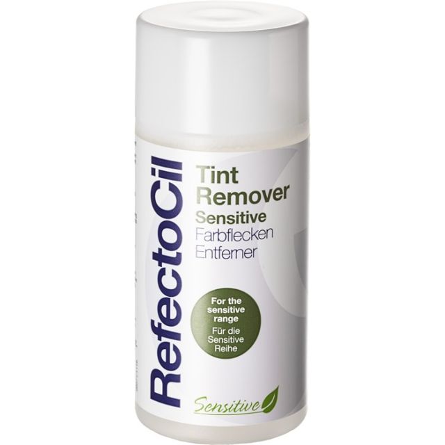 RefectoCil Sensitiv Farbfleckenentferner 150 ml.