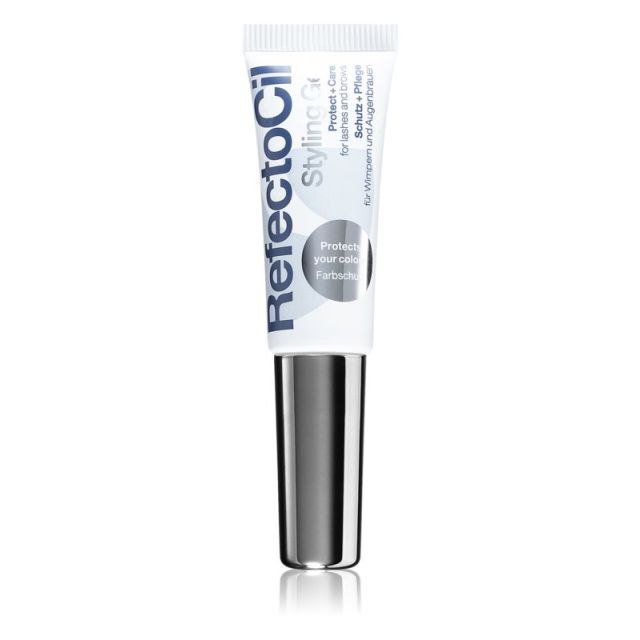 RefectoCil Styling Gel 9 ml.