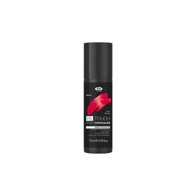LISAP ReTouch rot 75 ml