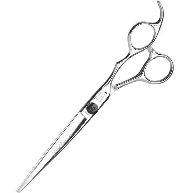 Olivia Garden Silkcut XL Haarschneideschere 7.0 (S-1063)