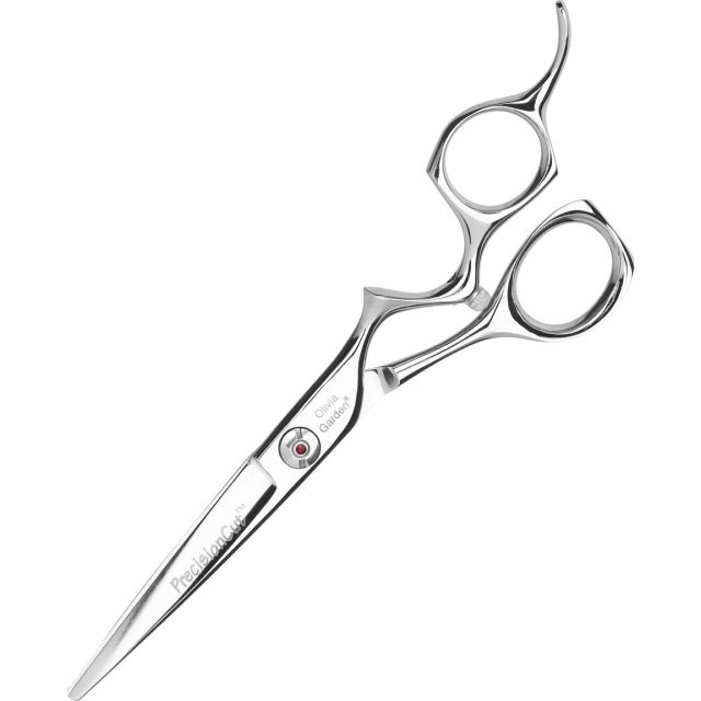 Olivia Garden Precision Cut Haarschneideschere 5.75