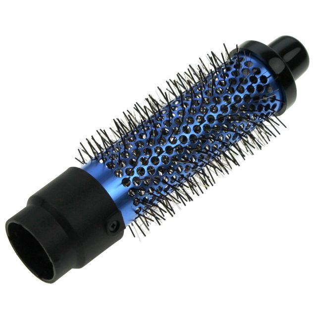 Babyliss Ersatzbürste für Blue Lightning BAB2620E