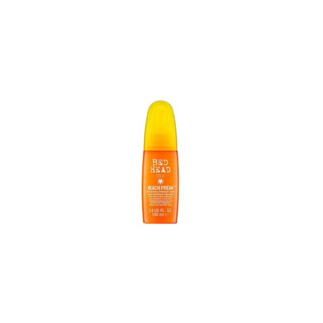 TIGI Bed Head Beach Freak Detangler Spray 100 ml.