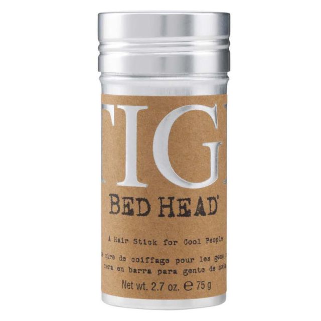 TIGI Bed Head Men Wax Stick 73 g.