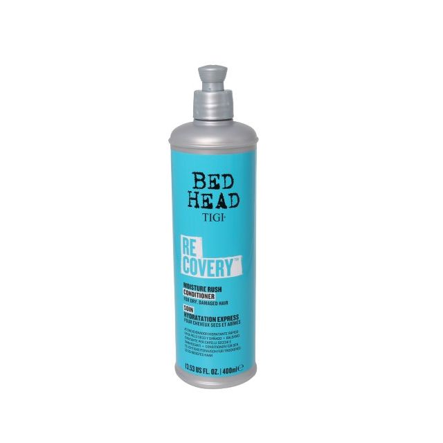 TIGI Bed Head Recovery Conditioner 970 ml.