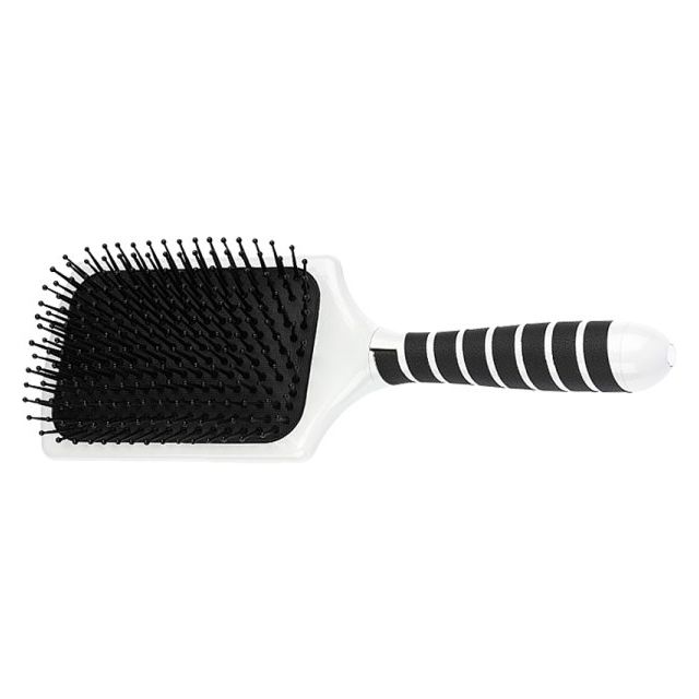 Tondeo 33516 Bürste Atelier Style Paddle Brush