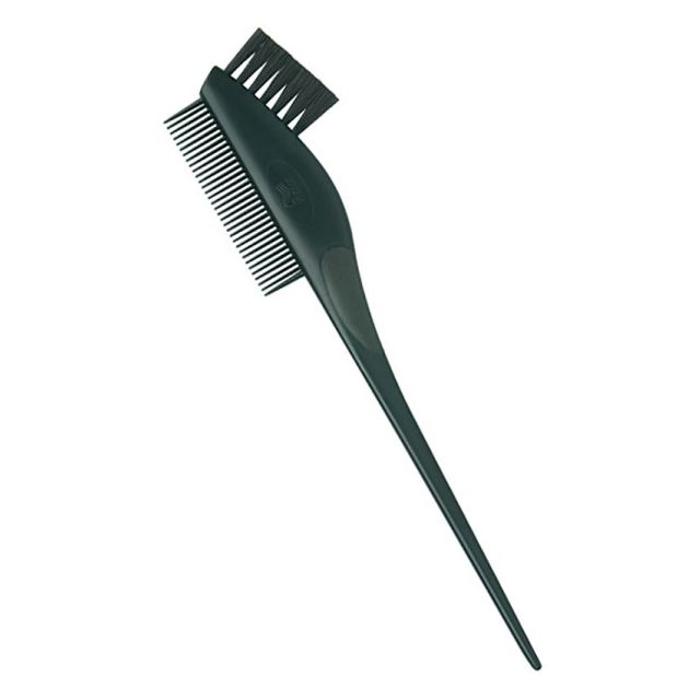 WELLA/LONDA Färbepinsel mit Kamm