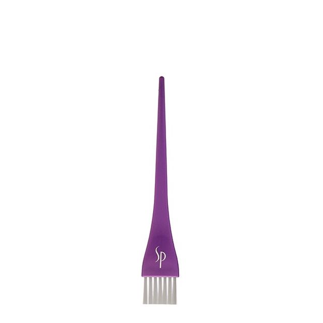 WELLA SP 7932 Auftragepinsel